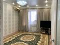 2-комнатная квартира · 57 м² · 5/5 этаж, 34-й мкр 15 за 14.5 млн ₸ в Актау