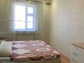 2-комнатная квартира · 57 м² · 5/5 этаж, 34-й мкр 15 за 14.5 млн ₸ в Актау — фото 3
