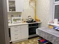 2-комнатная квартира · 57 м² · 5/5 этаж, 34-й мкр 15 за 14.5 млн ₸ в Актау — фото 5