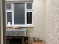 2-комнатная квартира · 57 м² · 5/5 этаж, 34-й мкр 15 за 14.5 млн ₸ в Актау — фото 6