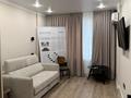 3-бөлмелі пәтер · 87 м² · 2/9 қабат, Сагадата Нурмагамбетова 27 — Байтурсунова, бағасы: 60.6 млн ₸ в Астане, Алматы р-н