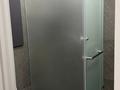 3-бөлмелі пәтер · 87 м² · 2/9 қабат, Сагадата Нурмагамбетова 27 — Байтурсунова, бағасы: 60.6 млн ₸ в Астане, Алматы р-н — фото 11