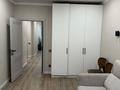 3-бөлмелі пәтер · 87 м² · 2/9 қабат, Сагадата Нурмагамбетова 27 — Байтурсунова, бағасы: 60.6 млн ₸ в Астане, Алматы р-н — фото 3