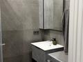 3-бөлмелі пәтер · 87 м² · 2/9 қабат, Сагадата Нурмагамбетова 27 — Байтурсунова, бағасы: 60.6 млн ₸ в Астане, Алматы р-н — фото 9