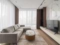 2-бөлмелі пәтер · 70 м² · 10 қабат, Сарайшык 2 — Кунаева, бағасы: 600 000 ₸ в Астане, Есильский р-н — фото 3