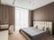 2-комнатная квартира · 70 м² · 10 этаж, Сарайшык 2 — Кунаева за 600 000 ₸ в Астане, Есильский р-н