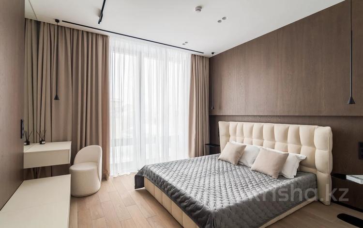 2-бөлмелі пәтер · 70 м² · 10 қабат, Сарайшык 2 — Кунаева, бағасы: 600 000 ₸ в Астане, Есильский р-н — фото 5