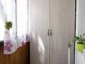 3-комнатная квартира, 70 м², 3/5 этаж, Лаззат Асанова — Кабанбай батыр за 25 млн 〒 в Талдыкоргане, мкр Жетысу — фото 6