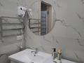2-бөлмелі пәтер · 51 м² · 12/17 қабат, Туран 44Б — Орынбор, бағасы: 19 000 ₸ в Астане, Есильский р-н — фото 10