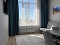 2-бөлмелі пәтер · 51 м² · 12/17 қабат, Туран 44Б — Орынбор, бағасы: 19 000 ₸ в Астане, Есильский р-н — фото 3