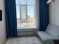 2-бөлмелі пәтер · 51 м² · 12/17 қабат, Туран 44Б — Орынбор, бағасы: 19 000 ₸ в Астане, Есильский р-н — фото 4