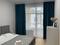 2-комнатная квартира · 51 м² · 12/17 этаж, Туран 44Б — Орынбор за 17 000 ₸ в Астане, Есильский р-н