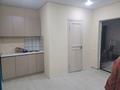 1 комната · 20 м² · 1 этаж, мкр 6-й градокомплекс, Сусанина 3 — Рядом с оптовки за 120 000 ₸ в Алматы, Алатауский р-н — фото 2
