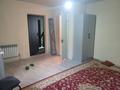 1 комната · 20 м² · 1 этаж, мкр 6-й градокомплекс, Сусанина 3 — Рядом с оптовки за 120 000 ₸ в Алматы, Алатауский р-н — фото 4