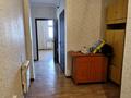 2-комнатная квартира, 60 м², 5/9 этаж, мкр Астана 98 за 22.5 млн 〒 в Шымкенте, Каратауский р-н — фото 5