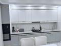 4-комнатная квартира · 131 м² · 6/9 этаж, мкр Нурсая, Абылхайыр Хана 63 за 80 млн ₸ в Атырау — фото 10