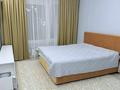 4-комнатная квартира · 131 м² · 6/9 этаж, мкр Нурсая, Абылхайыр Хана 63 за 80 млн ₸ в Атырау — фото 17