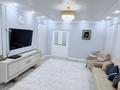 4-комнатная квартира · 131 м² · 6/9 этаж, мкр Нурсая, Абылхайыр Хана 63 за 80 млн ₸ в Атырау — фото 2