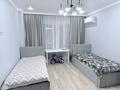 4-комнатная квартира · 131 м² · 6/9 этаж, мкр Нурсая, Абылхайыр Хана 63 за 80 млн ₸ в Атырау — фото 18