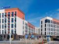 4-комнатная квартира · 131 м² · 6/9 этаж, мкр Нурсая, Абылхайыр Хана 63 за 80 млн ₸ в Атырау