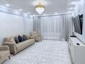 4-комнатная квартира · 131 м² · 6/9 этаж, мкр Нурсая, Абылхайыр Хана 63 за 80 млн ₸ в Атырау — фото 5