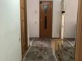 2-комнатная квартира, 52 м², 8/9 этаж, Машхур жусупа 288 за ~ 18.9 млн 〒 в Павлодаре