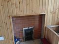 Отдельный дом · 7 комнат · 250 м² · 7 сот., мкр Думан-2, Жетысу 25 — Рядом с апорт молл Fiest за 155 млн ₸ в Алматы, Медеуский р-н — фото 14