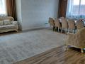 Отдельный дом · 7 комнат · 250 м² · 7 сот., мкр Думан-2, Жетысу 25 — Рядом с апорт молл Fiest за 155 млн ₸ в Алматы, Медеуский р-н — фото 3