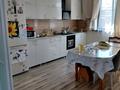 Отдельный дом · 7 комнат · 250 м² · 7 сот., мкр Думан-2, Жетысу 25 — Рядом с апорт молл Fiest за 155 млн ₸ в Алматы, Медеуский р-н — фото 5