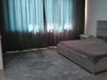Отдельный дом · 7 комнат · 250 м² · 7 сот., мкр Думан-2, Жетысу 25 — Рядом с апорт молл Fiest за 155 млн ₸ в Алматы, Медеуский р-н — фото 8