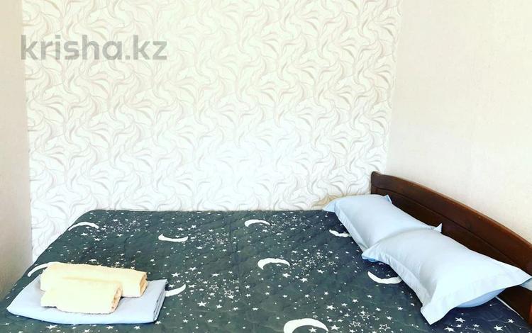 1-комнатная квартира · 38 м² · 6/9 этаж, Чокина 31 — М.Жусупа Чокина за 10 000 ₸ в Павлодаре — фото 2