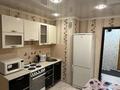 1-комнатная квартира · 38 м² · 6/9 этаж, Чокина 31 — М.Жусупа Чокина за 10 000 ₸ в Павлодаре — фото 3