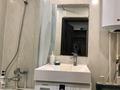 1-комнатная квартира · 38 м² · 6/9 этаж, Чокина 31 — М.Жусупа Чокина за 10 000 ₸ в Павлодаре — фото 4