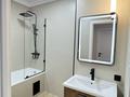 3-комнатная квартира · 59 м² · 7/9 этаж, Просп. Райымбека 590/17 за 38.3 млн 〒 в Алматы, Наурызбайский р-н — фото 4