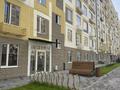 3-комнатная квартира · 59 м² · 7/9 этаж, Просп. Райымбека 590/17 за 38.3 млн 〒 в Алматы, Наурызбайский р-н — фото 7