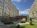3-комнатная квартира · 59 м² · 7/9 этаж, Просп. Райымбека 590/17 за 38.3 млн 〒 в Алматы, Наурызбайский р-н