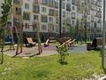 3-комнатная квартира · 59 м² · 7/9 этаж, Просп. Райымбека 590/17 за 38.3 млн 〒 в Алматы, Наурызбайский р-н — фото 3