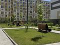 3-комнатная квартира · 59 м² · 7/9 этаж, Просп. Райымбека 590/17 за 38.3 млн 〒 в Алматы, Наурызбайский р-н — фото 5