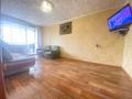 2-комнатная квартира · 43.4 м² · 5/5 этаж, Маяковского 103 за 19.8 млн 〒 в Костанае