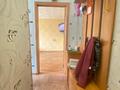 2-комнатная квартира · 43.4 м² · 5/5 этаж, Маяковского 103 за 19.8 млн 〒 в Костанае — фото 3