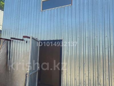 Склады · 150 м² за 160 000 ₸ в Алматы, Жетысуский р-н