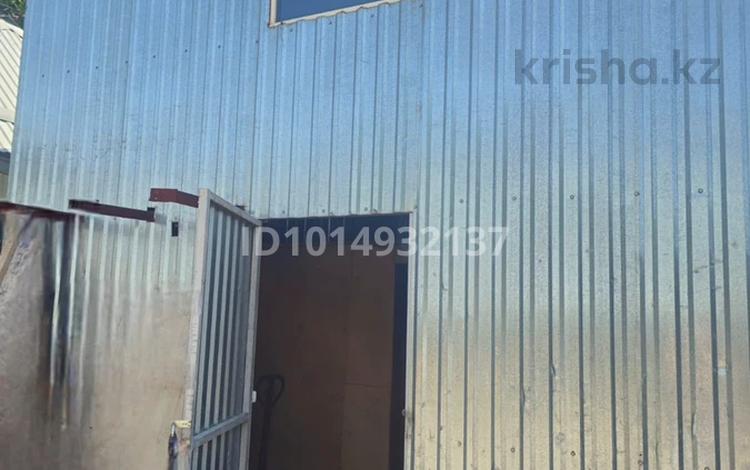 Склады · 150 м² за 160 000 ₸ в Алматы, Жетысуский р-н — фото 2