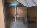 Склады · 150 м² за 160 000 ₸ в Алматы, Жетысуский р-н — фото 2