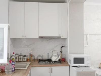 2-комнатная квартира · 56 м² · 5/5 этаж, 12-й мкр 22 за 13.9 млн ₸ в Актау