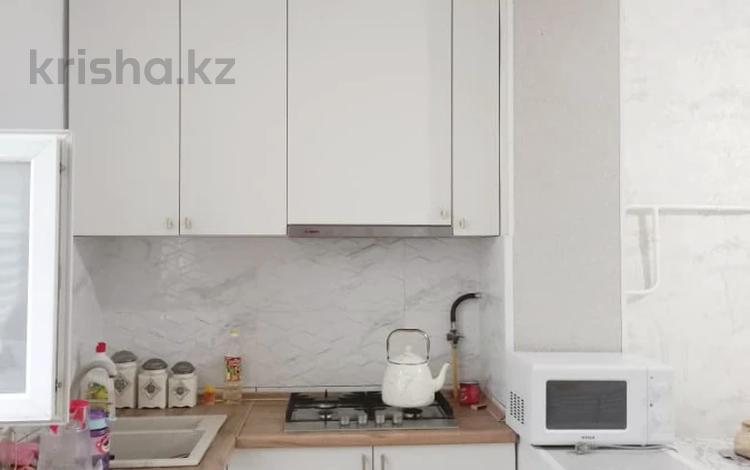 2-комнатная квартира · 56 м² · 5/5 этаж, 12-й мкр 22 за 13.9 млн ₸ в Актау — фото 4