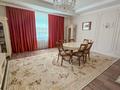 3-комнатная квартира · 118.5 м² · 2/6 этаж, Кабанбай батыра за 63 млн ₸ в Талдыкоргане, Каратал