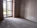 2-комнатная квартира · 57.7 м² · 6/12 этаж, ​Улица А 52, 2 12 за 28.8 млн ₸ в Астане, Сарайшык р-н