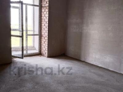 2-комнатная квартира · 57.7 м² · 6/12 этаж, ​Улица А 52, 2 12 за 28.8 млн ₸ в Астане, Сарайшык р-н