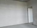 2-комнатная квартира · 57.7 м² · 6/12 этаж, ​Улица А 52, 2 12 за 28.8 млн ₸ в Астане, Сарайшык р-н — фото 2