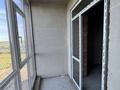 2-комнатная квартира · 57.7 м² · 6/12 этаж, ​Улица А 52, 2 12 за 28.8 млн ₸ в Астане, Сарайшык р-н — фото 3